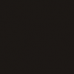 Сорочка (8808) черный (цвет-10) (Belweiss, Россия) — размеры 4XL