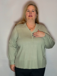 Джемпер 24-t273