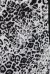 Туника "Вилла Россе" черно-белый (Россия) — размеры 58, 60, 62