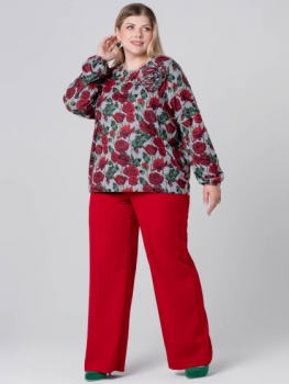 джемпер 34592394-01-03 джемпер 34592394-01-03