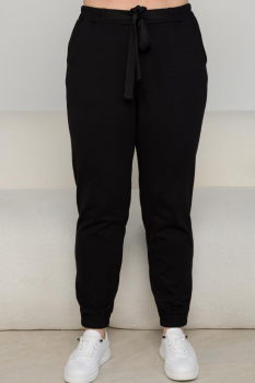 Брюки ЛАДА (ОК23-024) Брюки ЛАДА (ОК23-024)